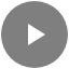 play_icon